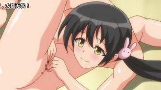 ANIMAT-00003 鞭子无知被迫成长！ ！ ！ Growth.2 H却是一个什么都不懂的少女