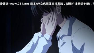 Reunion. Rie Sensei's Private Lesson ~Cute and Snuggling Older Girlfriend (Hito)~ First Limited Edition