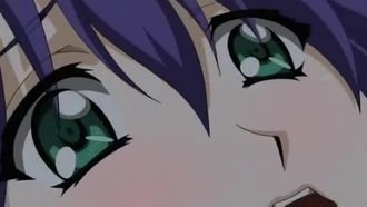 Yamahime's flower - Maho -