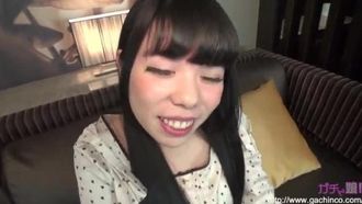 Heydouga -PPV-2 Reika and others – True Reality Interview 5 Hour Special Part