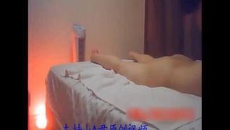A high-priced hookup with a sexy young woman with rich experience and good looks. The most important thing is the service.
