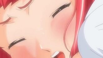 レイプ！レイプ！レイプ！ Vol.01 最初の犠牲者