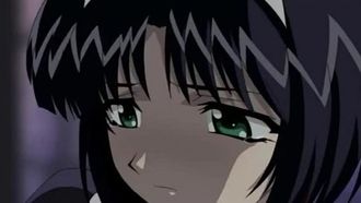 KSRA-54554 エルフィーナ ～淫夜へと売られた王国で…～ 第一幕「踏みにじられた純白の姫花」