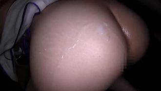 SAIT-017 大司教聖女剣●乙女×アナル＆マ●コ2穴中出しファック×10連続大量ザーメンぶっかけ なお