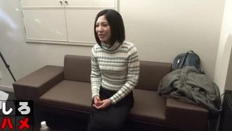 Heydouga -PPV-1 5명의 대·미성년부터 수수께끼의 중국인까지 아마추어인! – 이것이 진짜 리얼 아마추어! 시간 내구 시로 하메 총집편
