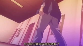 龍堂寺士門の淫謀 後編 女子喰えば、喜悦なるなり龍堂寺！
