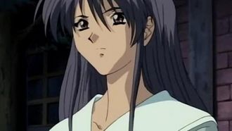 JDXA-56898 臭作 ～Replay～ 第二夜「藤間萌子」 廉価版