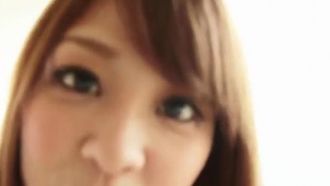 Arisa Isshiki AV debut