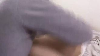 家庭内凌辱秘話 若義母を犯し続けた息子 ほしの由依