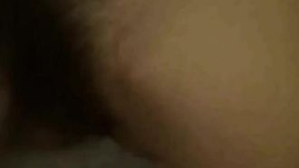 大胸美女白领聚餐喝几个男同事带回出租屋轮流啪啪_GC2
