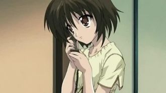 HODV-10004 水香～SUIKA～沙耶香
