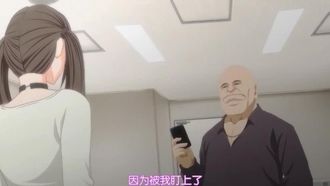 【数量限定】【アニメ】アイドル強制操作～女を思いのままに操る悪魔のスマートフォン～ クリアファイル付き