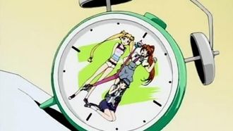 GBBH-3612 Let's go with my sister! Episode 2 Thank you... Onii-chan