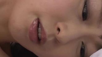 緊縛 美姉妹 レズ調教 橘ひなた 羽月希