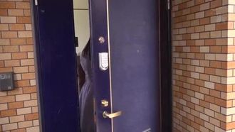 DASD-568-CN 催眠洗脳された媚肉雌は嫌がりながらも淫乱ビッチになっていた。 稲場るか 桐嶋りの
