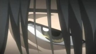 DMLK-6426 寒武紀第一階段淫獸感染