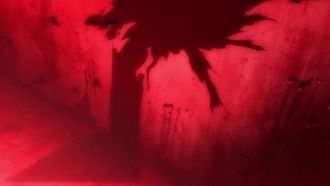 钢铁之魔女安妮罗斯 01 女巫奴隶