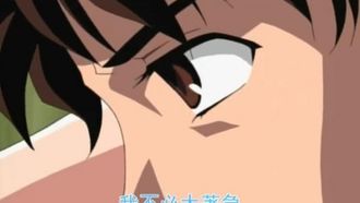 人類智力遊戲1