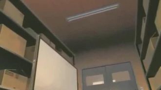 DISE-0056 誘惑～開始篇～