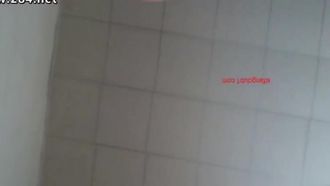 【百度雲洩密】新婚夫妻被揭露生活照啪啪影片曝光流出_GC