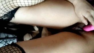 授業をさぼってばかりの純真な女子校生を91マスターが調教し、最初の恥じらいから最後まで淫らなセリフで痴女へと変貌させた。