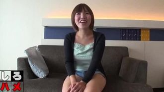Heydouga -PPV-9 ホンの1ヶ月前に才になったばかりの年生まれから激カワ女子大生まで