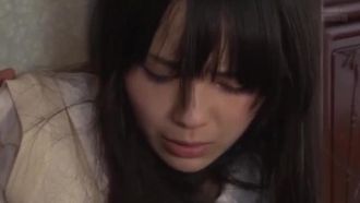 女子校生監禁凌辱 鬼畜輪姦 佳苗るか