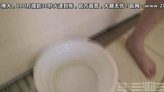 H0930-KI191123 淘氣 0930 尿尿特別 20 歲