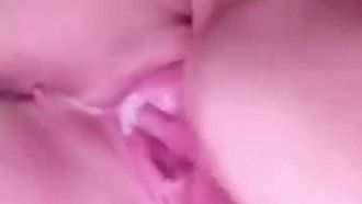 【國產舔逼直播】主播和砲友直播秀舔逼舔到高潮
