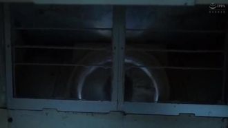 CRSD-004 悪魔の家族 ～無邪気な義妹が小悪魔男子を虜にする～