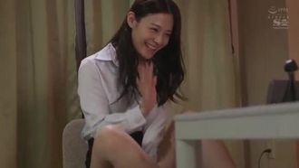 SSNI-570-CN 我不在的5日间、女友与其他男人从早干到晚的映像 吉高宁宁