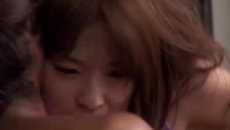 私、1週間に二人も知らない人にレイプされました… かすみ果穂