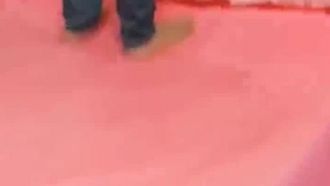 【国内ドラマ】大家さん欲しいです、早く巨根で入ってください、大きいです、死ぬほど犯してください