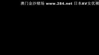 美丽妻子被公公鸡巴强奸4小时