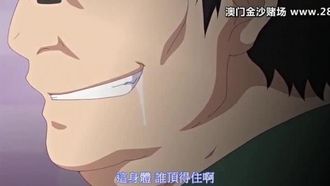 ACMDPR-1020 家庭保全目標：沙耶香～猥褻洗腦！乖乖地把肉小便池調到你喜歡的樣子。
