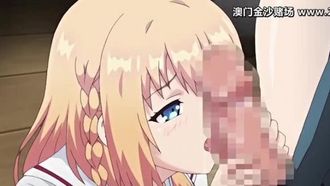 ACMDPR-1021 我○我的姪女（鹿城）第五天的原因她從那天開始用她的身體賺錢