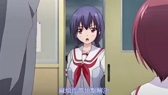 ACNDPR-1001 然後我告訴我叔叔...“背叛◆”