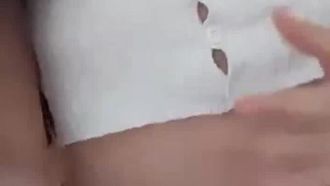 【国产精选自拍】大叔午夜狂奔一百公里约操妹子