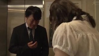 SPRD- お義母さん、にょっ女房よりずっといいよ… 小野さち子
