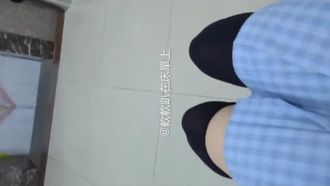 【國產】極品美乳美少女軟軟趴在床單上之鈴木美咲伊人醫院大尺度露出 醫學道具插下體 高清私拍126P 高清