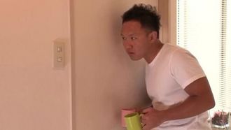 ツンデレ家庭教師 白瀬エリナ