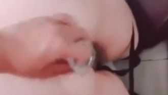 [短视频区] 喷射战士！