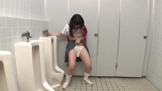 安住