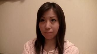 秋野千寻 x 中出魔镜问题