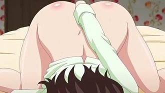 ACMDPR-1017 自宅警備員 ターゲット:由紀 ～性的指導！生意気なアイツを懲らしめろ～