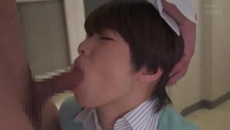 無恥見習教師9 川上七海