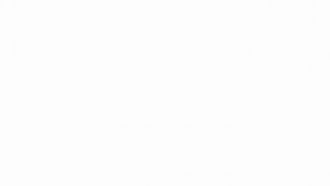 Lesbian double cast 3 Riku Minato Koharu Aoi