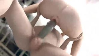 animate00141 はちゃめちゃ野球拳 前編