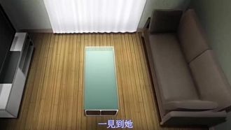 ACMDPR-1018 家庭保全目標：由紀～婊子訓練！擠壓那傲慢的美乳吧~