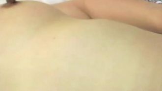 NASH-202-CN Mother-in-law who cuckolds her son-in-law